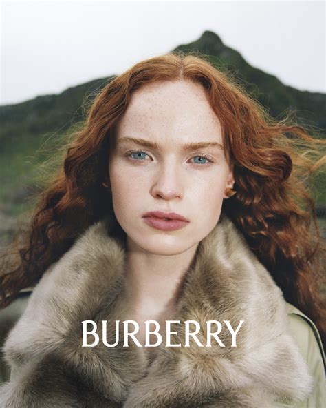 burberry bags 2023|burberry winter 2023 collection.